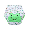 SIMED Tréningové nohavičky, Frog, veľ. R1