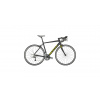 SCOTT SCOTT SPEEDSTER 40 2024, Veľkosti bicyklov L