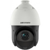 Vonkajšia IP kamera Hikvision DS-2DE4215IW-DE(T5)/PL
