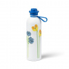LEGO Botanicals termo fľaša 560 ml - lúčna kvetina