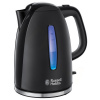 Russell Hobbs Textures Plus varná konvice 22591-70