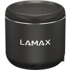 Lamax Sphere2 Mini Bluetooth reproduktor 8594175359794