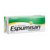 Espumisan cps.50 x 40 mg 50 kapsúl