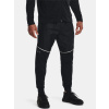 Under Armour AF Storm Pants black