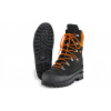 STIHL Kožené topánky ADVANCE GTX - 39