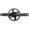 Kľuka Sram Force 1 DUB DM Wide D2 175