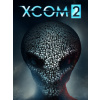 XCOM 2 PC (hra pre počítač)