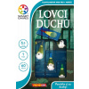 Mindok Smart Lovci duchů