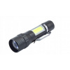 LiBox LB0172 batéria batérie (LiBox LB0172 batéria batérie)