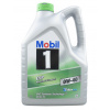 Mobil 1 ESP X3 0W-40 5L