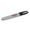 Oregon 138PXLBD025 vodiaca lišta CONTROLCUT 13