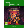 Minecraft Dungeons | Xbox One / Xbox Series X/S