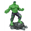 Diamond Select Toys Marvel Gallery - socha - Hulk
