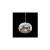 LUXERA 46057 SPHERA