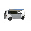 Brunner Plachta proti slnku Sunny Van Roof 300