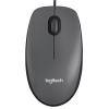 Myš Logitech M90 910-001793