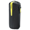 TOPEAK CAGEPACK black/yellow