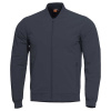 Pentagon M.A.P1 letecká bunda - MIDNIGHT BLUE, M