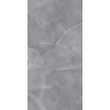 Energieker ONYX GREY LAPPATO REKT. 120x280 dlažba
