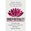 Conspirituality: How New Age Conspiracy Theories Became a Health Threat