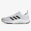 adidas EVERYSET TRAINER W EUR 38