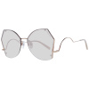 Ana Hickmann Slnečné okuliare HI3094 05A 61