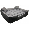 Pelech pre psa - Bed Legle pre PSA 115x95 Big Quilted Waterproof
