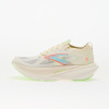 Tenisky Brooks Hyperion Max 3 M Coconut/ Green Gecko/ Pink Clay EUR 42.5 EUR 42.5