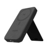 ZAGG Mophie snap 401107914