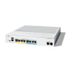Cisco Catalyst C1300-8MGP-2X REFRESH C1300-8MGP-2X-RF
