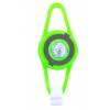 Globber Globber LED svetielko - neon green 522-106