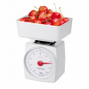 Kuchynská váha ACCURA 2,0 kg