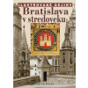 Bratislava v stredoveku