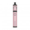 Pink - Innokin Endura Apex 3ml 1800mAh