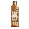 Tesori d'Oriente Olio Doccia Oli di Argan e Cipero hedvábný sprchový olej 250 ml