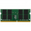 KINGSTON 32GB DDR4-3200 SO-DIMM (KVR32S22D8/32)