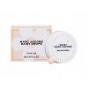 Marc Jacobs Daisy Eau So Fresh Drops 3,9 ml sada 30 x kapsle 0,13 ml pro ženy