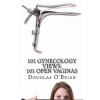 101 Gynecology Views