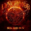 Lynch Mob: Sun Red Sun DLX CD