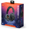 JBL Quantum 100