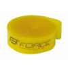 FORCE vložka ráfková F 29