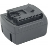 AVACOM kompatibilní s BOSCH GSR 14,4 V-LI, Li-Ion 14,4V 4000mAh ATBO-L14B2-86D