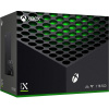 Xbox Series X 1TB Black MICROSOFT