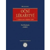 Oční lékařství - Kuchynka Pavel