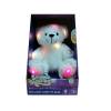 LED Nočné svietidlo PLUSH BEAR (LED Nočné svietidlo PLUSH BEAR)
