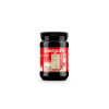 Kompava Energo Fit Energetický nápoj 500 g prášok