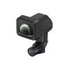 Epson ELPLX02S (V12H004X0B)