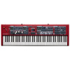 NORD STAGE 4 73