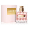 Valentino Donna parfumovana voda dámska 100 ml