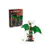 LEGO Ninjago 71847 Strážny drak LEGO